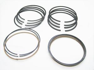 Quality OE 93740225 Piston Ring 79.0mm 1.6L For Buick OPTRA AVEO 1.6 High Standardly wholesale