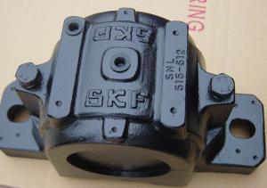 Quality Pillow block bearing,SNL522-619, TSNG500 ,130x200x55 wholesale