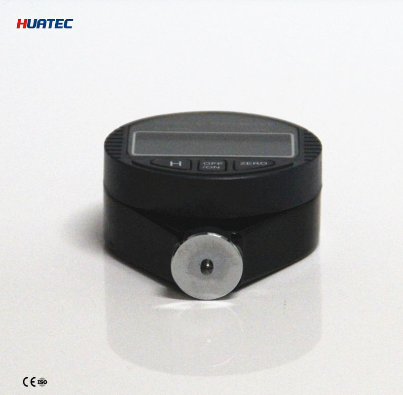 Rubber Durometer 100hc Portable Shore Hardness Tester