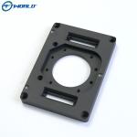 OEM Customized ABS Plastic Parts Services