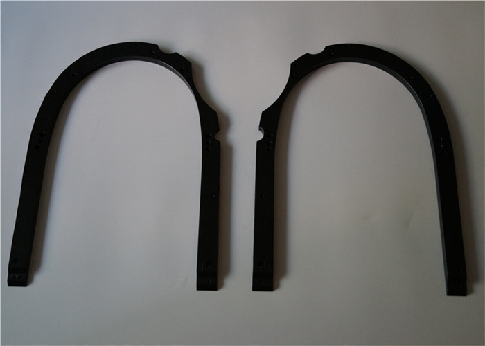 Chain Guide 81.014.901,81.014.902 SM 102 Machine Spare Parts