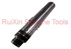 Quality 2 Inch XN Wireline Lock Mandrel Running Tool Nickel Alloy wholesale
