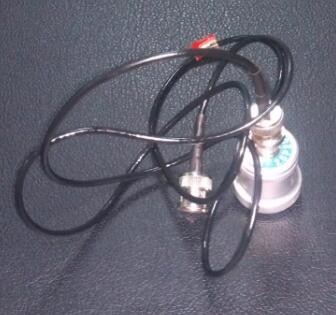 HFD-248 Intelligent Multi Channel Ultrasonic Flaw Detector Digital
