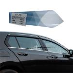 IRR99% Windshield UV Protection Film Heat Insulation Solar Nano Ceramic
