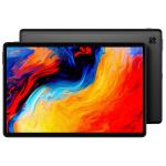 Android 10.1 Inch 1920x1200 IPS Medical Tablet PC 4GB RAM 128GB ROM