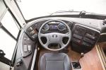 120km/H Hajj 12m Luxury VIP Coach Bus 51 Seats Fast 6DS150T