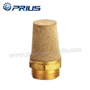 Quality Muffler SBE wholesale