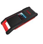 800×600 GDS Diagnostic Wi-Fi Wireless Launch X431 Scanner