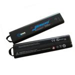 Ge B20 B30 B40 B20I B30I B40I Medical Battery For Dash3000 Dash4000 Patient