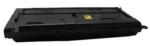 Kyocera Mita TK -7105 Muadil Fotokopi Compatible Toner Cartridges For Taskalfa