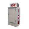 Buy cheap Solid Door Ice Cold Merchandisers , Automatic Defrost 42 Cu. Ft. Outdoor Ice from wholesalers