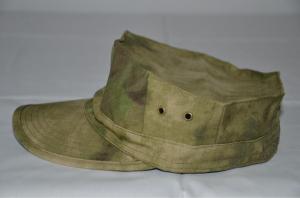 Quality 2014 cheap military officer Cap / Army Cap wholesale