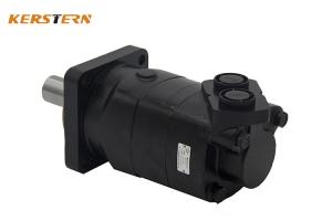 Quality KMT High Speed Hydraulic Motor Wheel Durable Case wholesale