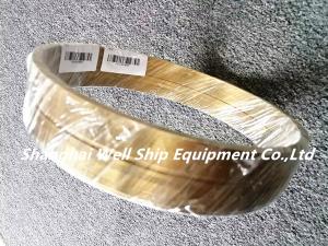 Quality Kvaener CGC 125 V48 BAN Wear ring wholesale