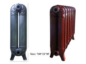 Quality Cast Iron Radiator wholesale
