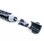 CANON NPG-84 Digital BLACK COPIER TONER CARTRIDGE FOR IR 2625 / 2630 / 2645I