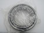OEM Automobile Bearing 32028X Tapered Bearings For Agricultural Machinery