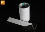 Customized Printing Sheet Metal Protective Film Environmentally Friendly For