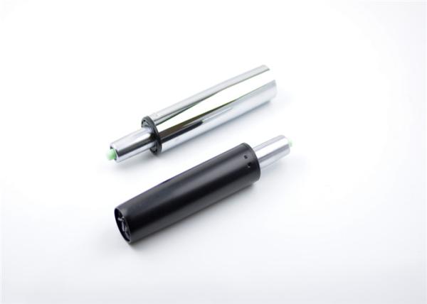 80mm Class 4 Steel Chair Cylinder , Chair Gas Lift Cylinder Hydraulic For Boss