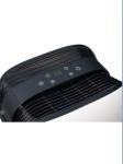 20 L/Day Capacity Commercial Basement Dehumidifier 360W