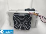 25000times Life Time Thermoelectric Dehumidifier/Condensing Series ATD