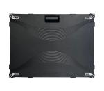 BUD Pro Series P1.86 GOB Indoor LED Display – Ultra-Reliable, Energy-Efficient,