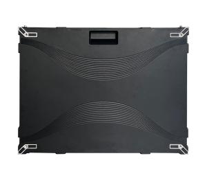 Quality P1.86mm GOB LED Screen igh refresh rate 7680HZ indoor wall mounted display wholesale