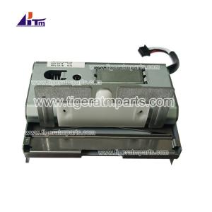 Quality ATM Machine Parts NCR SS22E Printer Cutter 9980914586 998-0914586 wholesale