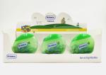 20g Sugar Free Mint Candy Refreshing , Rich in Vitamin C Healthier compressed