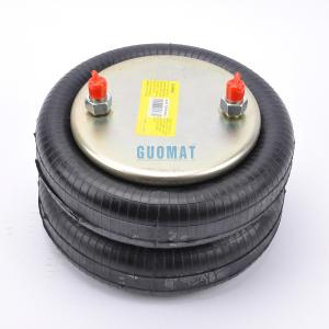 Quality 18NPT Pneumatic Air Bellows FD331-26541 Contitech Air Spring Systems 224.5mm wholesale