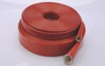 High Temperature Fire Sleeve, Flame Resistant Fire Sleeving