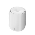 Bedroom 6hrs 35ML/H USB Aromatherapy Diffuser