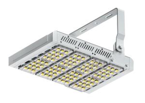 Quality KooSion Supper Slim LED module flood light wholesale