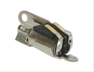 Quality Replacement Parts Mobile Phone Vibrator Ringer / Buzzer for IPhone 5 wholesale