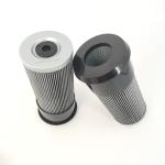 Heavy Duty Engine Parts Hydrarlic 14x-10-11712 HS50204 CF02542114 42n-62-15470