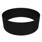 9J-2991: Cat® Wear Ring Caterpillar