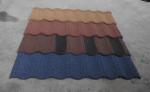 good best selling factory wholesales price top desigh sand coated metal roof