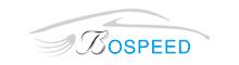 China Guangzhou Tankuzhe Auto Parts Co., Ltd. logo