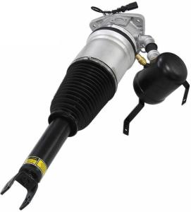 Quality 4E0616001E Air Suspension Parts Air Suspension Strut wholesale