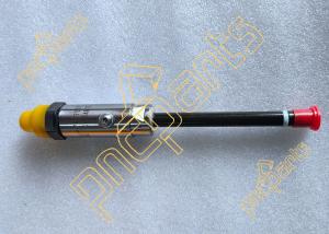 Quality CAT 3406 Diesel Fuel Injector Nozzle 7W 7031 New Aftermarket Excavator Parts wholesale