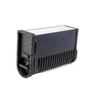 Quality Honeycomb Air Filter P635784 For Vehicle Starting System wholesale