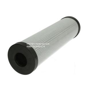 Quality Factory price hydraulic oil filter 0201RK010MM 0251RK010MM wholesale