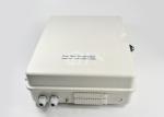 FTTH box FTTH-013 fiber optic distribution box