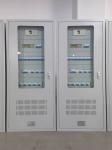 Electrical 60HZ Medical Isolated Power Supply White Isolated Power Panels