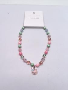 Quality Charming and Unisex Lovely Jewelry Gifts for Kids at School Activities wholesale