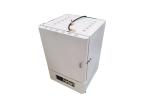PID Control 1100C Laboratory Muffle Furnaces Thermo Scientific Thermolyne