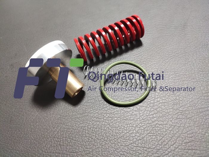 02250110-727 Minimum Pressure Valve Kit Air Compressor Spare Parts
