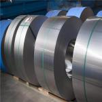 Cold Drawn Stainless Steel Coil Flat 410 420 430 Customized 0.01mm To 3mm
