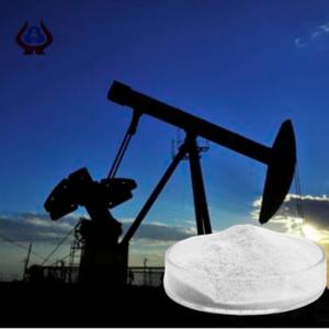 Quality Industry CMC Oil Drilling Grade Thickeners CMC-HV White Powder wholesale