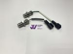 Speed Sensor MC849577 For Kobelco Excavator SK-6 SK200-6